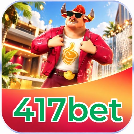 Especificações técnicas download 417bet