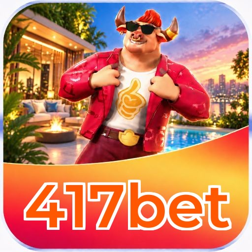 417bet Facebook Oficial Verificado
