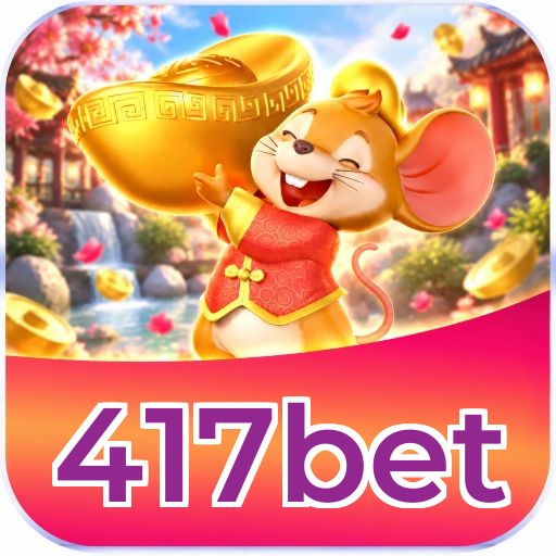 417bet - Tempos médios de saque PIX verificados