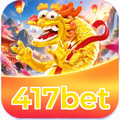 Ganhe prêmios incríveis na 417bet