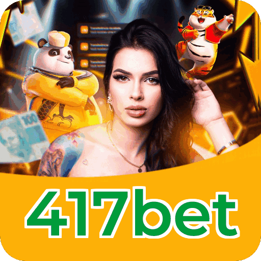 417bet