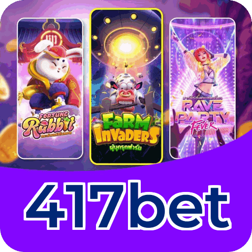 417bet