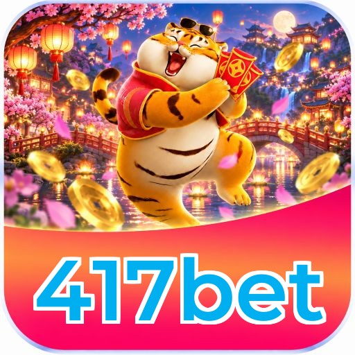Especificações técnicas download 417bet