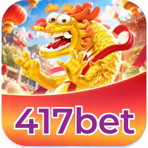 Especificações técnicas download 417bet