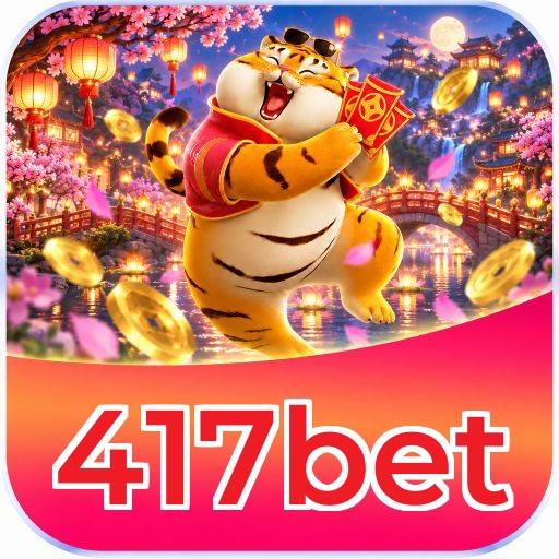 417bet Baixar - Logo oficial download seguro