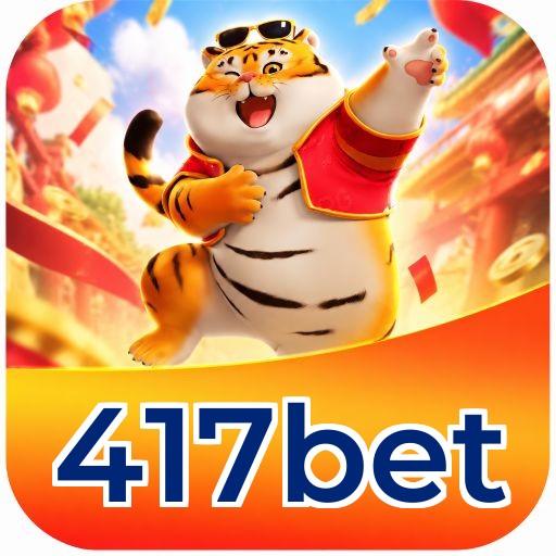Especificações técnicas download 417bet