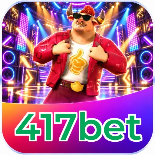 417bet Cadastro Seguro LGPD Certificado