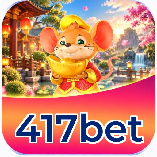 Especificações técnicas download 417bet
