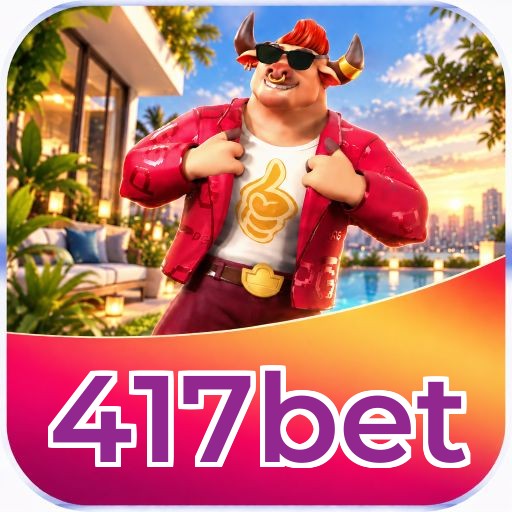 Requisitos APK 417bet