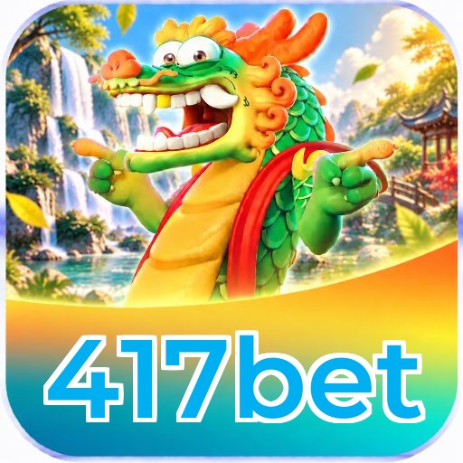 Especificações técnicas download 417bet