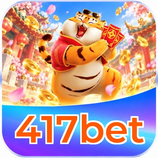 417bet - Vitória verificada Fernando C.