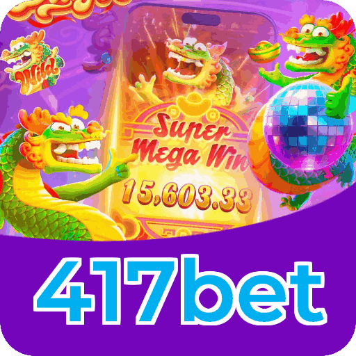 Grandes vencedores 417bet de São Paulo, Rio de Janeiro, Belo Horizonte - Saques PIX confirmados