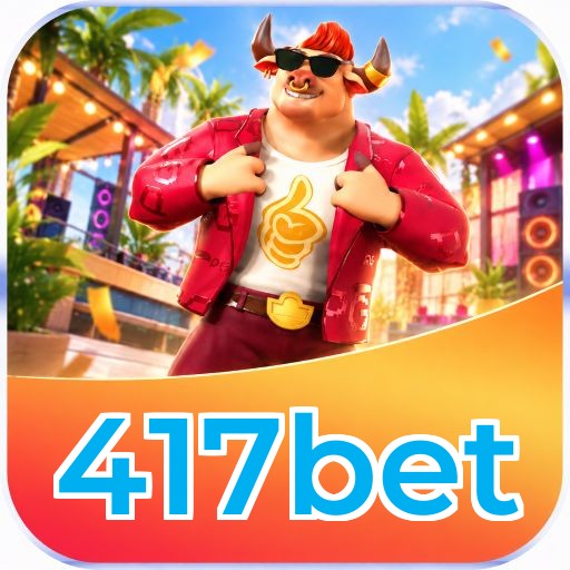 Especificações técnicas download 417bet