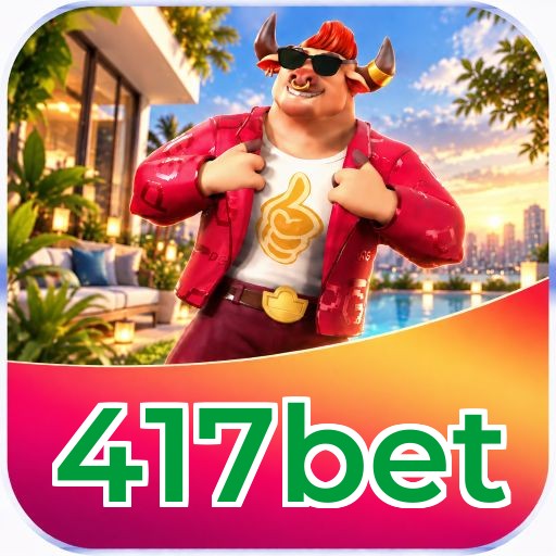 Especificações técnicas download 417bet