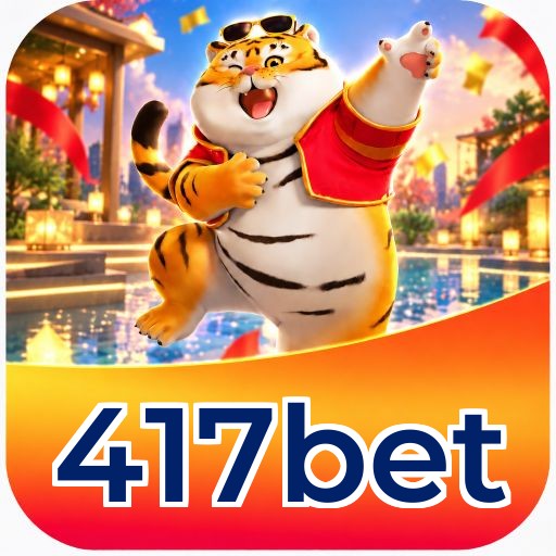 Requisitos APP 417bet