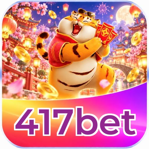417bet - Como verificar RTP e jogos certificados