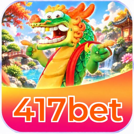 Especificações técnicas download 417bet