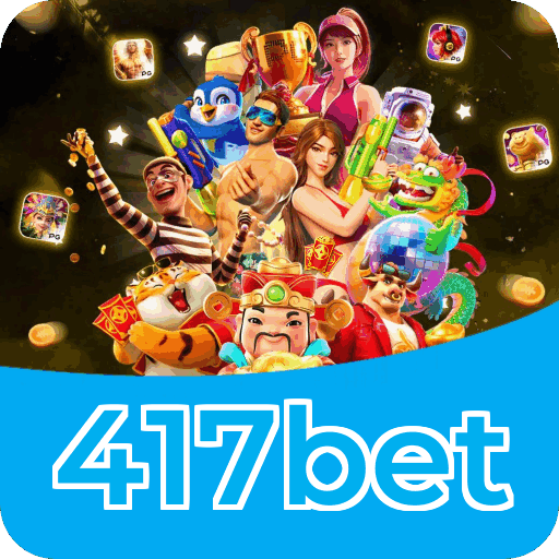 417bet