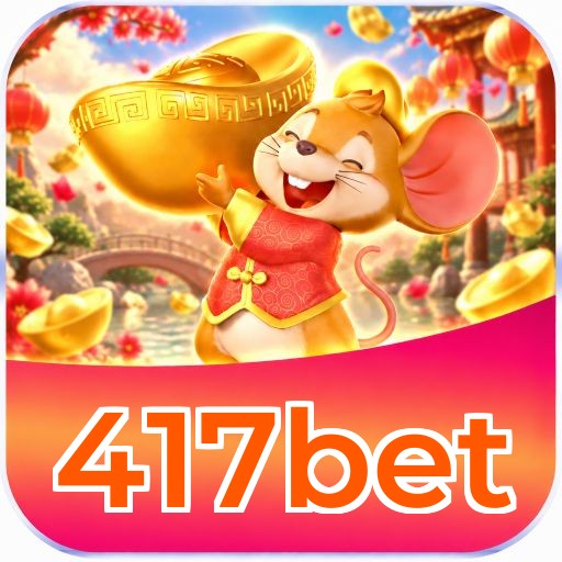 Especificações técnicas download 417bet