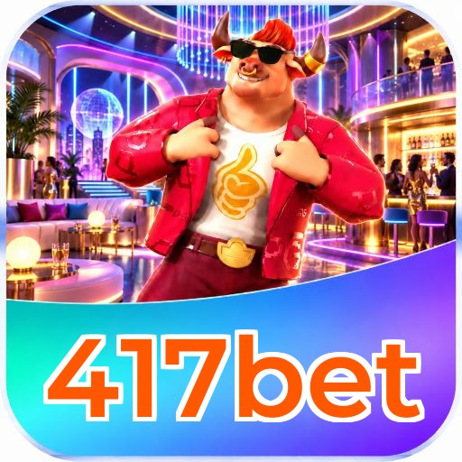 Fortune Tiger 417bet PG Soft
