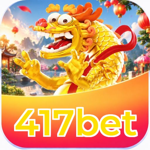 Especificações técnicas download 417bet