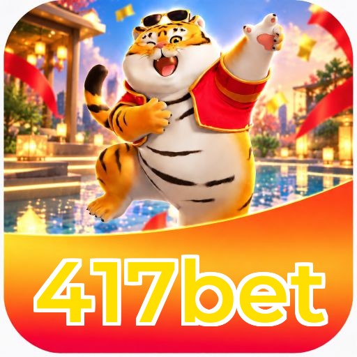 Especificações técnicas download 417bet