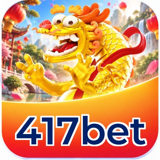 417bet Login Seguro
