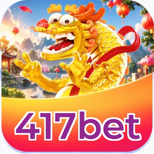 Especificações técnicas download 417bet