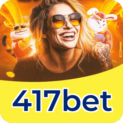 417bet