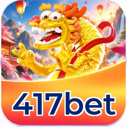 417bet cassino online certificado - Logo oficial com PIX instantâneo