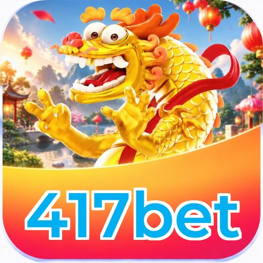Especificações técnicas download 417bet