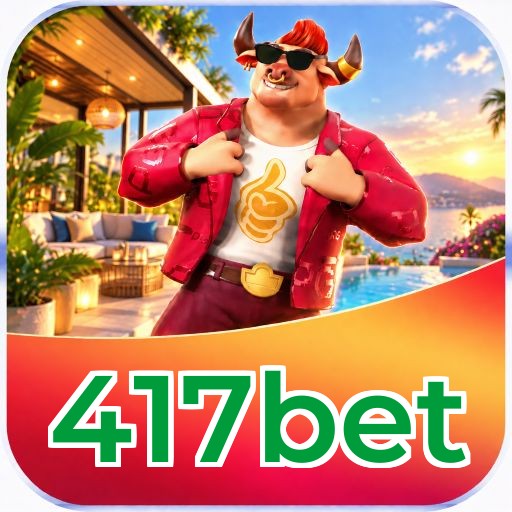 Programa VIP exclusivo da 417bet