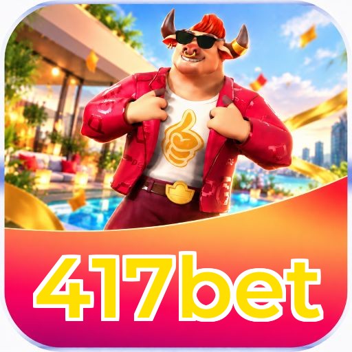 Especificações técnicas download 417bet