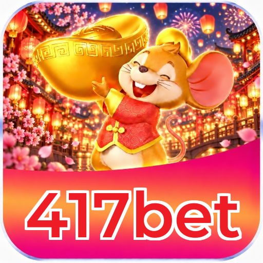 Instalar 417bet App