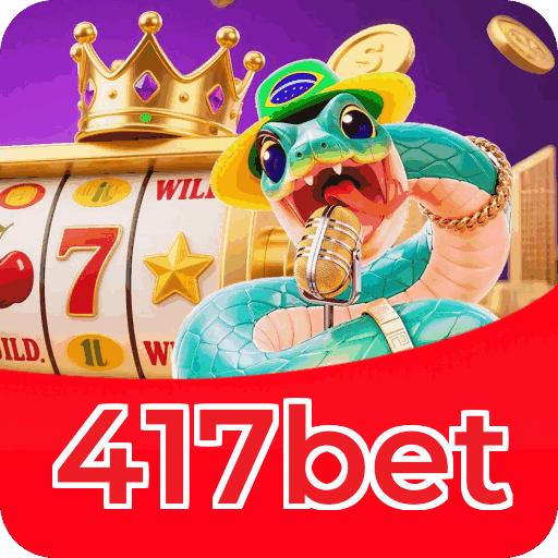 417bet segurança SSL 256-bit - Licença Curaçao, eCOGRA, GLI certificado