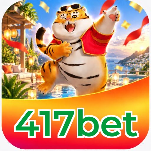 417bet Plataforma Cloud AWS