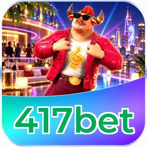 417bet Cassino Ao Vivo Evolution Gaming 73 Mesas HD