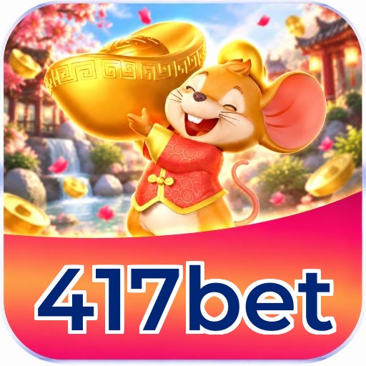 417bet - Vitória verificada Juliana S.