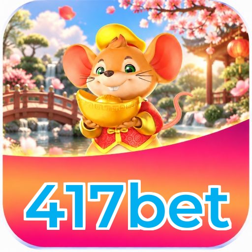 Especificações técnicas download 417bet