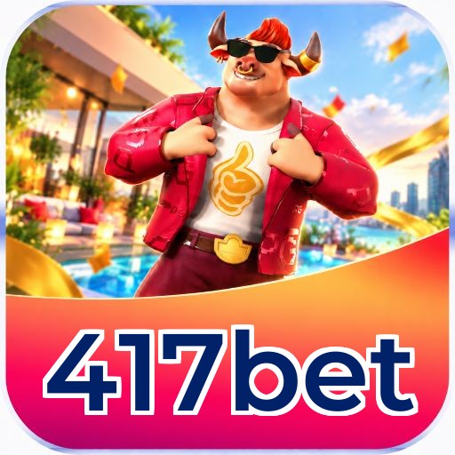 417bet Bônus R$5.000 + 500 Giros Grátis Verificado