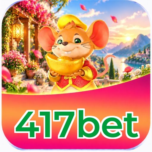 417bet Sportsbook - Apostas Esportivas Profissionais com Odds Competitivas