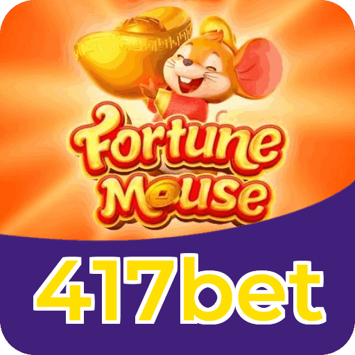 417bet