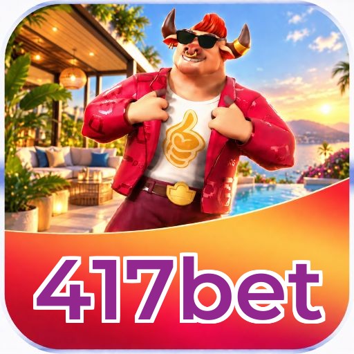 Especificações técnicas download 417bet