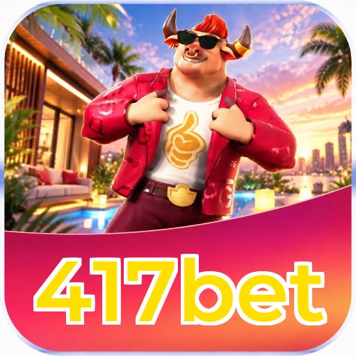 417bet Download APP v3.2.1