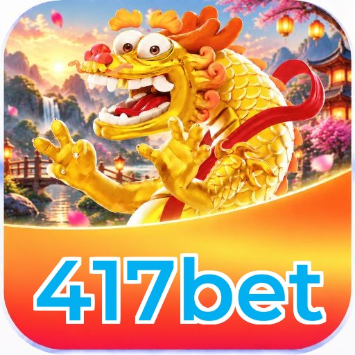 417bet Logo