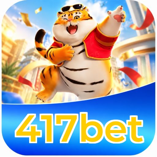 Especificações técnicas download 417bet