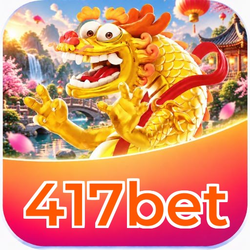 Especificações técnicas download 417bet