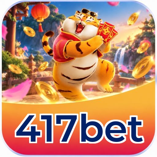 Especificações técnicas download 417bet